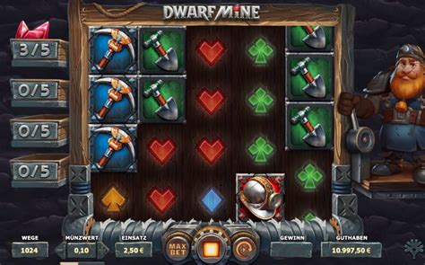 Yggdrasil Slots RTP: Highest Paying Slots with 96.